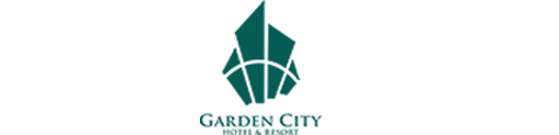 garden-logo