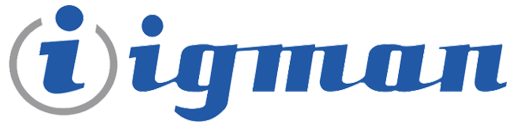 igman-logo