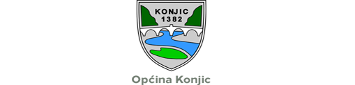 konjic-logo